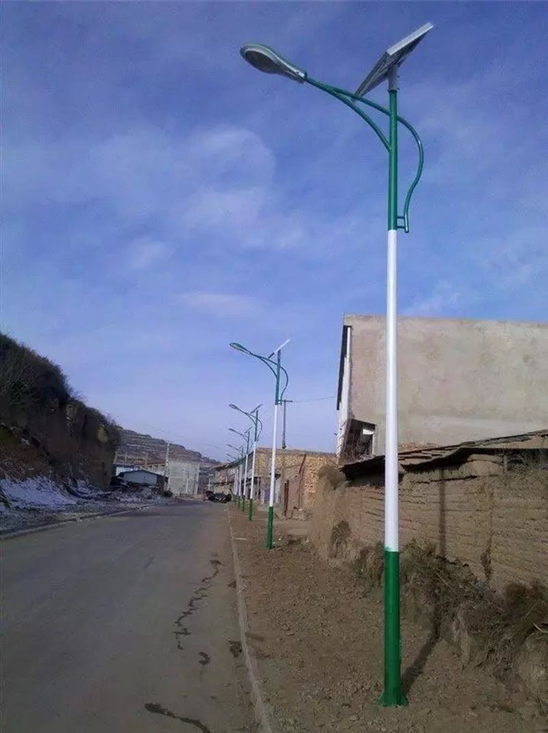 新疆库尔勒